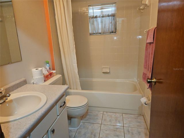 11087 SW 77TH COURT, Ocala, FL 34476