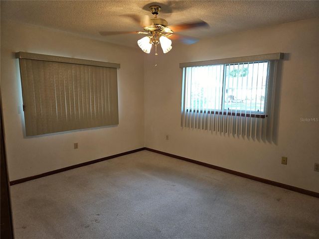 11087 SW 77TH COURT, Ocala, FL 34476