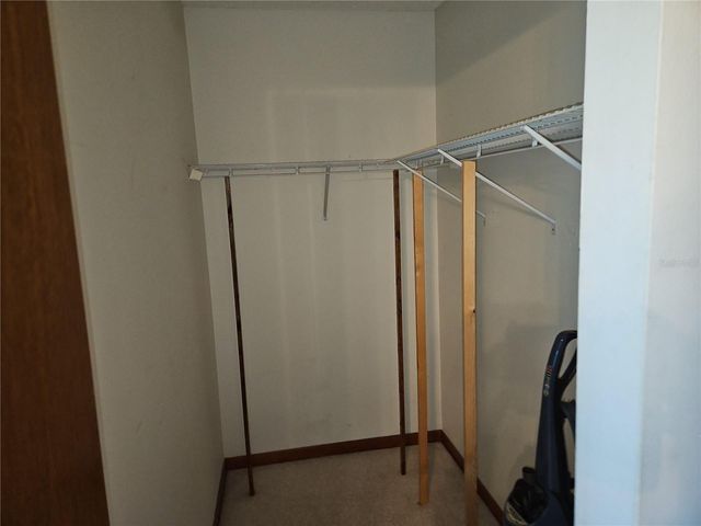 11087 SW 77TH COURT, Ocala, FL 34476