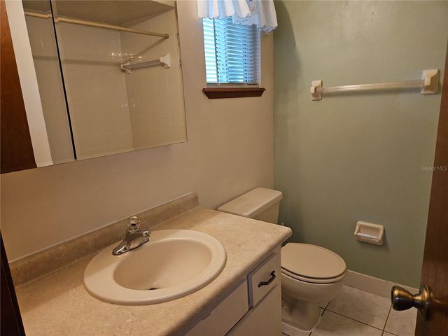 11087 SW 77TH COURT, Ocala, FL 34476