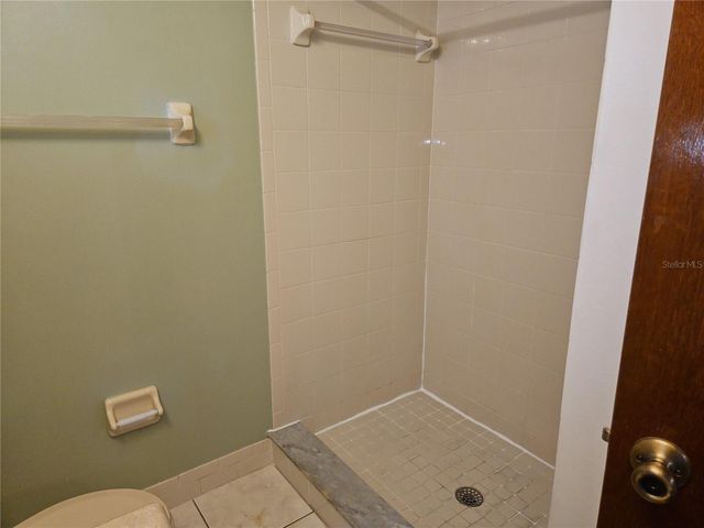 11087 SW 77TH COURT, Ocala, FL 34476