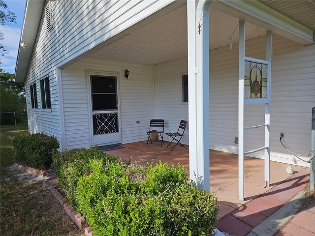 11087 SW 77TH COURT, Ocala, FL 34476