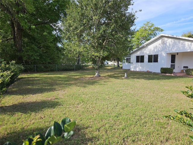 11087 SW 77TH COURT, Ocala, FL 34476