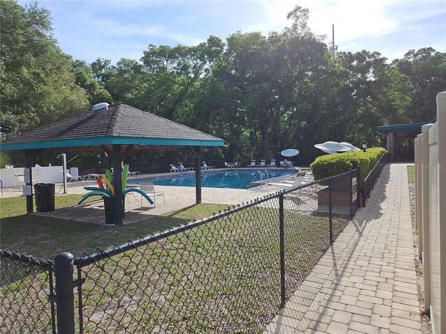 11087 SW 77TH COURT, Ocala, FL 34476