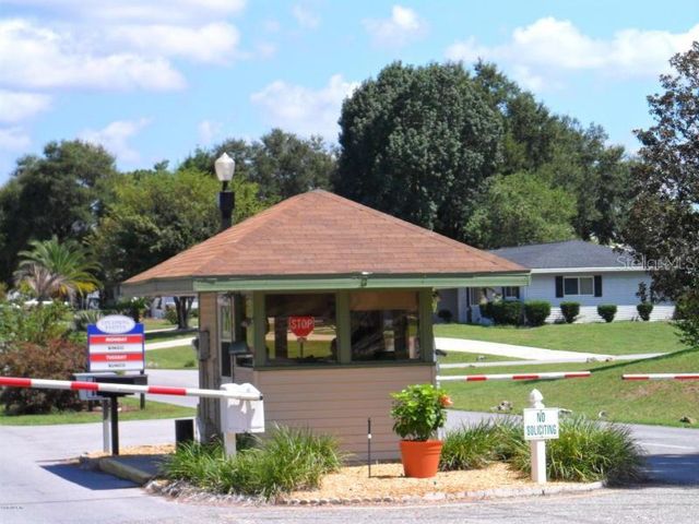 11087 SW 77TH COURT, Ocala, FL 34476