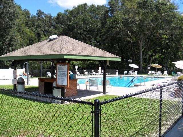 11087 SW 77TH COURT, Ocala, FL 34476