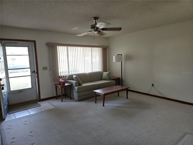 11087 SW 77TH COURT, Ocala, FL 34476