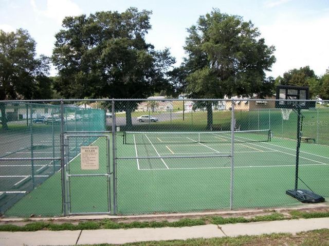 11087 SW 77TH COURT, Ocala, FL 34476