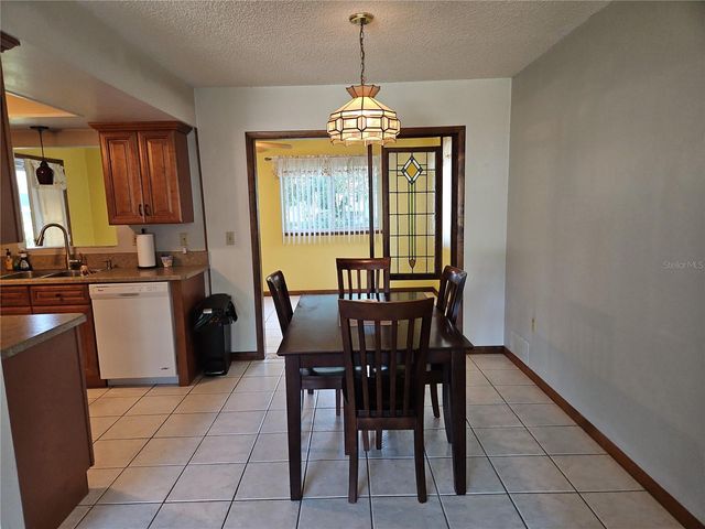 11087 SW 77TH COURT, Ocala, FL 34476