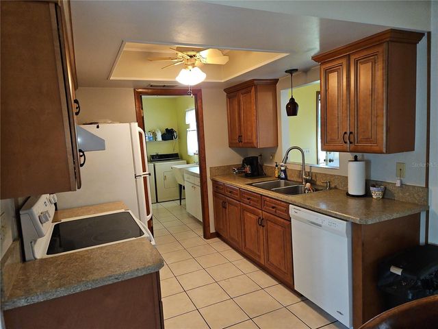 11087 SW 77TH COURT, Ocala, FL 34476