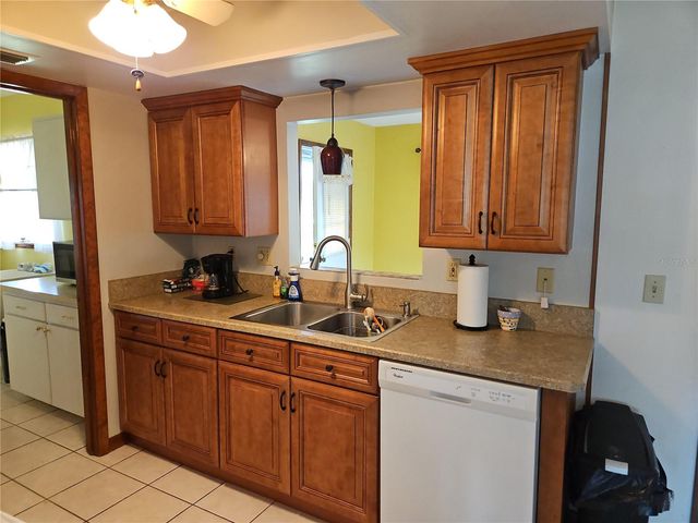 11087 SW 77TH COURT, Ocala, FL 34476