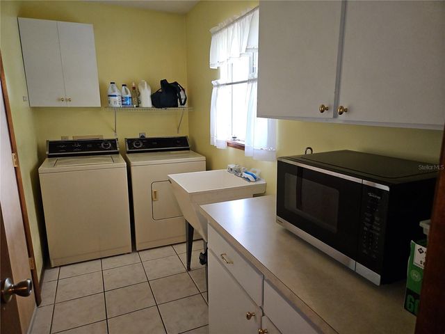 11087 SW 77TH COURT, Ocala, FL 34476