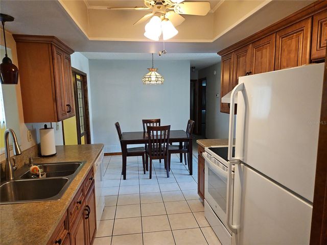 11087 SW 77TH COURT, Ocala, FL 34476