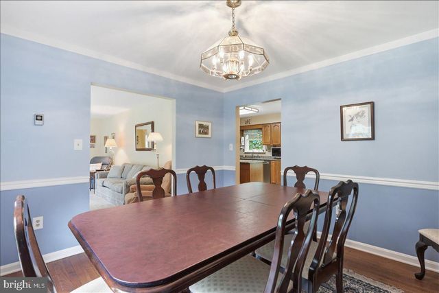 125 TRAMMEL, Falling Waters, WV 25419