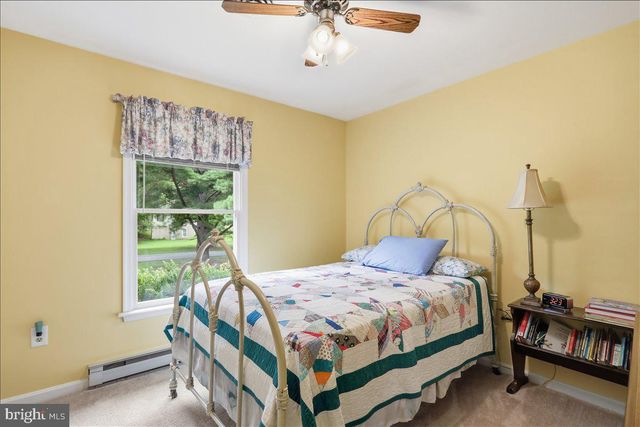 125 TRAMMEL, Falling Waters, WV 25419