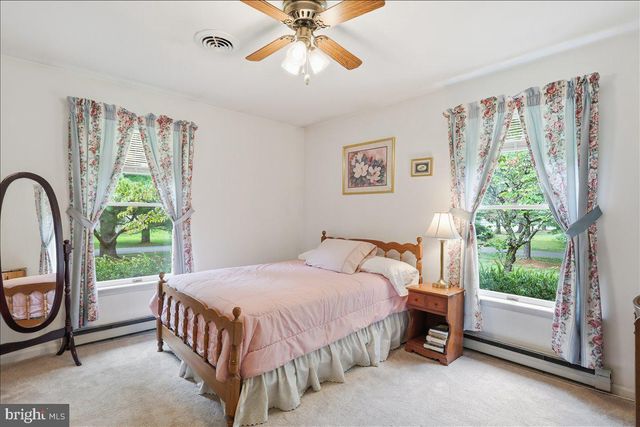 125 TRAMMEL, Falling Waters, WV 25419