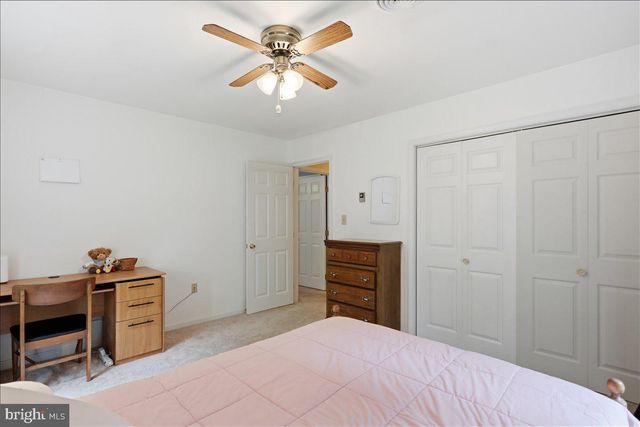 125 TRAMMEL, Falling Waters, WV 25419