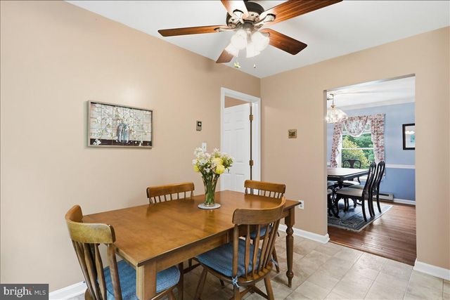 125 TRAMMEL, Falling Waters, WV 25419
