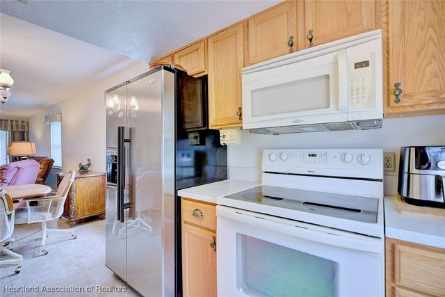 1815 Key Lake Drive, Sebring, FL 33875