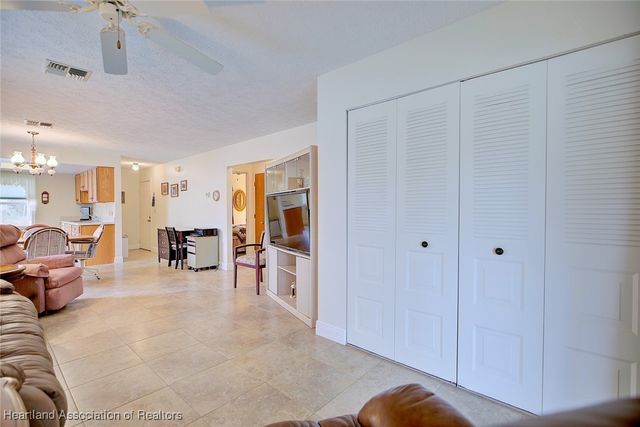 1815 Key Lake Drive, Sebring, FL 33875