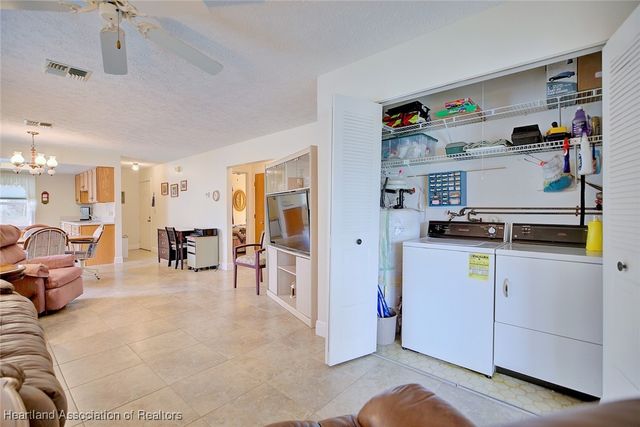 1815 Key Lake Drive, Sebring, FL 33875