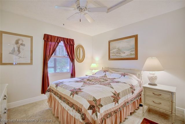 1815 Key Lake Drive, Sebring, FL 33875