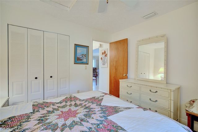 1815 Key Lake Drive, Sebring, FL 33875