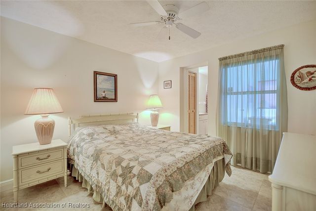 1815 Key Lake Drive, Sebring, FL 33875