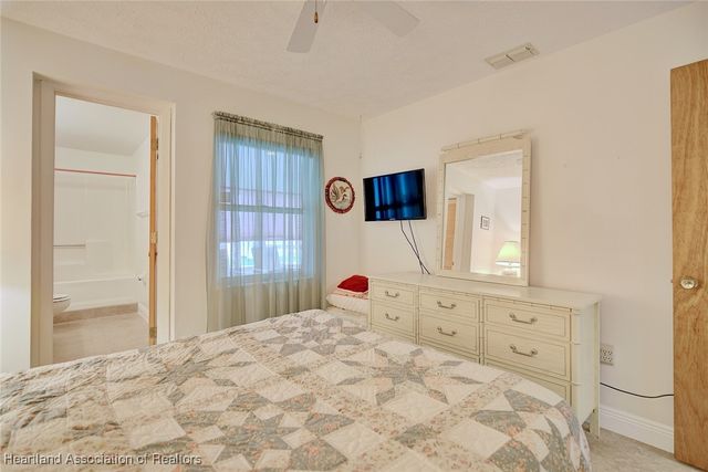 1815 Key Lake Drive, Sebring, FL 33875