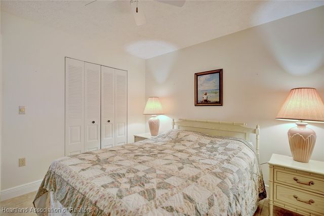 1815 Key Lake Drive, Sebring, FL 33875