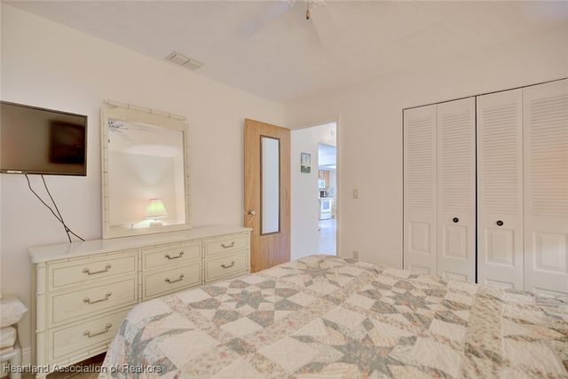 1815 Key Lake Drive, Sebring, FL 33875