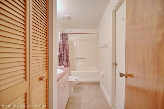 1815 Key Lake Drive, Sebring, FL 33875