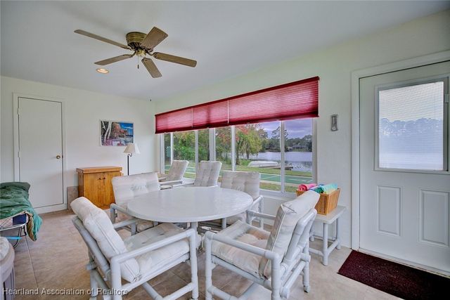 1815 Key Lake Drive, Sebring, FL 33875