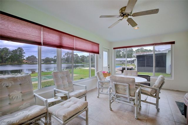 1815 Key Lake Drive, Sebring, FL 33875