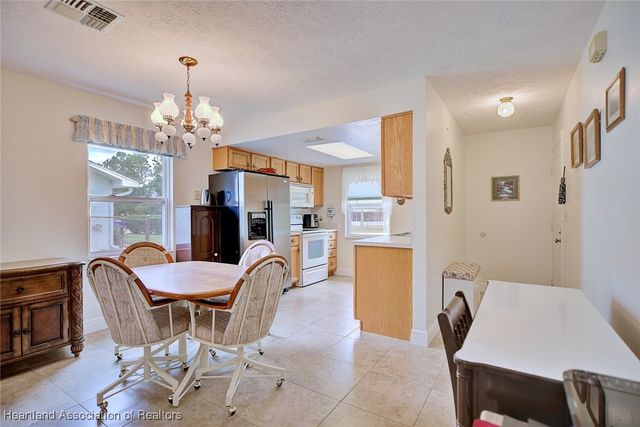 1815 Key Lake Drive, Sebring, FL 33875