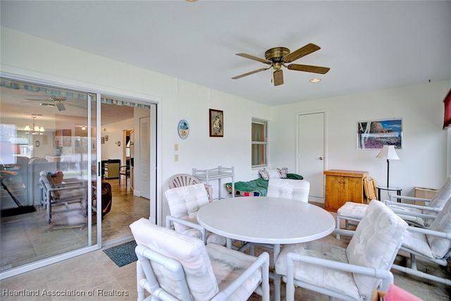 1815 Key Lake Drive, Sebring, FL 33875