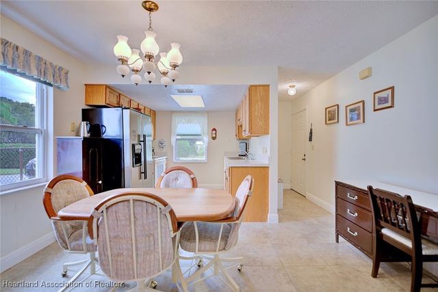 1815 Key Lake Drive, Sebring, FL 33875