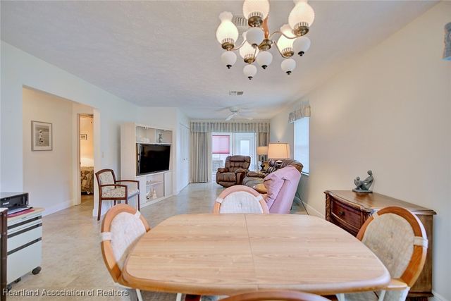 1815 Key Lake Drive, Sebring, FL 33875