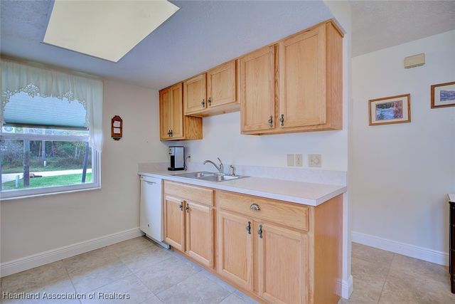 1815 Key Lake Drive, Sebring, FL 33875