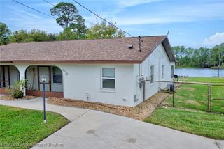 1815 Key Lake Drive, Sebring, FL 33875