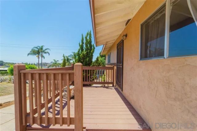 2245 S Lanoitan Ave, National City, CA 91950