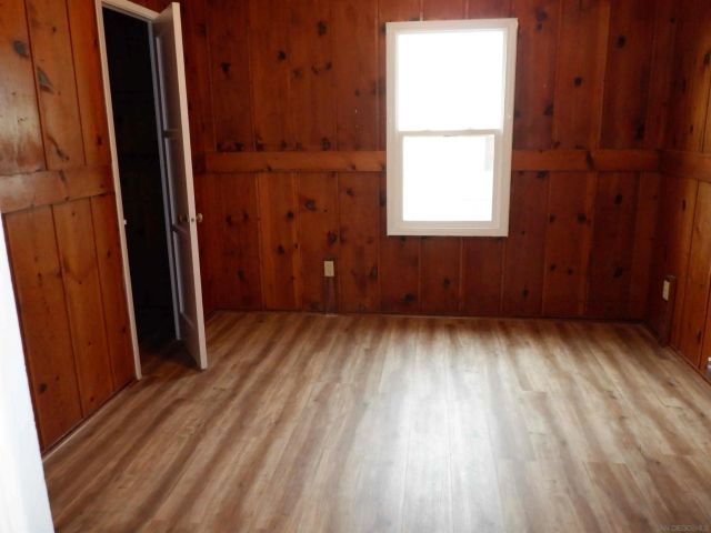 2245 S Lanoitan Ave, National City, CA 91950