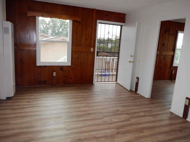 2245 S Lanoitan Ave, National City, CA 91950