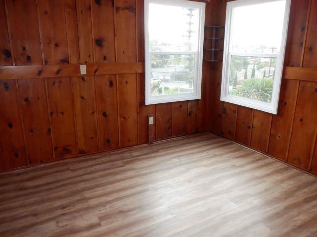 2245 S Lanoitan Ave, National City, CA 91950