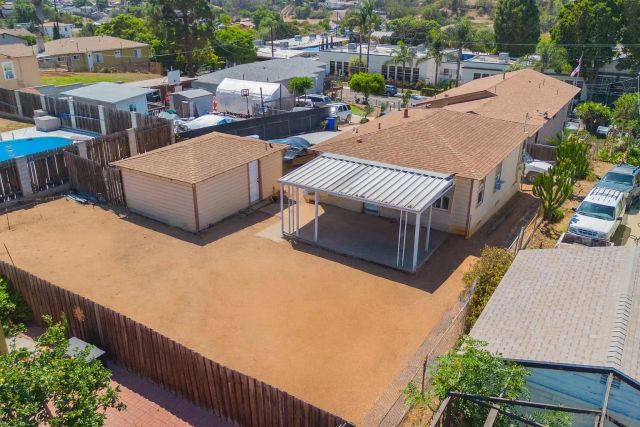 2245 S Lanoitan Ave, National City, CA 91950