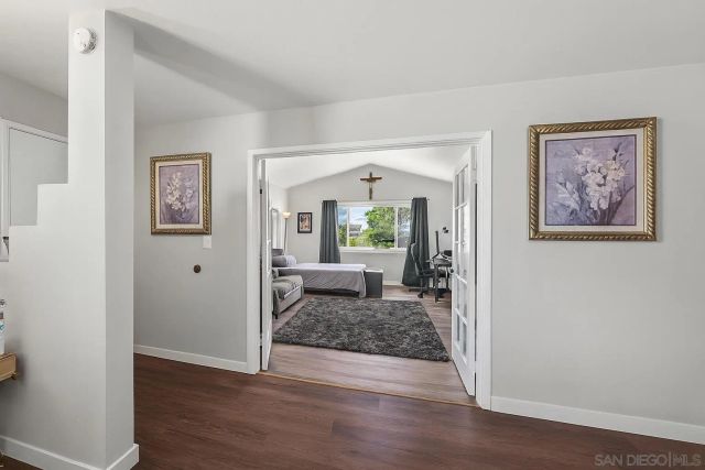 2245 S Lanoitan Ave, National City, CA 91950