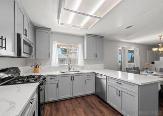 2245 S Lanoitan Ave, National City, CA 91950