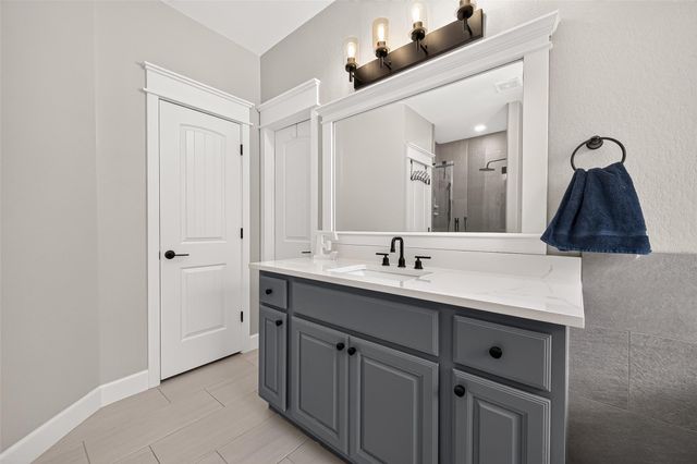 340 Dawn Brook Lane, Conroe, TX 77384