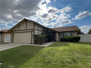 44017 Kirkland Avenue, Lancaster, CA 93535