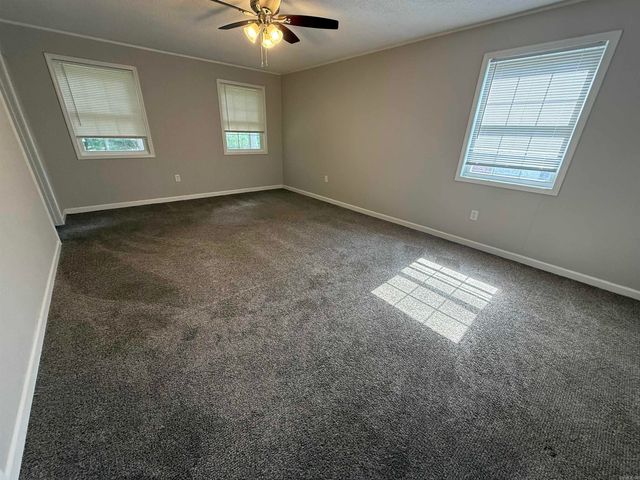 6407 Jacksonville Cutoff Road, Sherwood, AR 72076